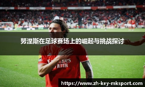 努涅斯在足球赛场上的崛起与挑战探讨