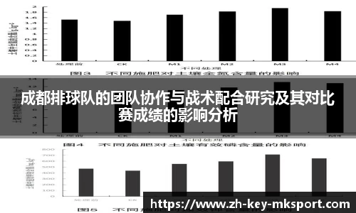 成都排球队的团队协作与战术配合研究及其对比赛成绩的影响分析